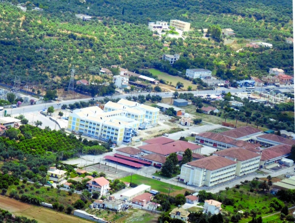 Ανησυχία από διαρροές, συγκρατημένη αισιοδοξία στο ΤΕΙ: "Κληρώνει" σήμερα για τη Λογοθεραπεία