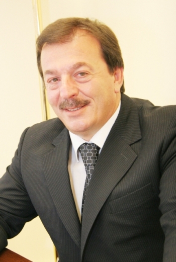 Επίσκεψη κλιμακίου Ν.Δ. σε περιοχές καλλιέργειας πατάτας στον κάμπο της Καλαμάτας και στη Μεσσήνη