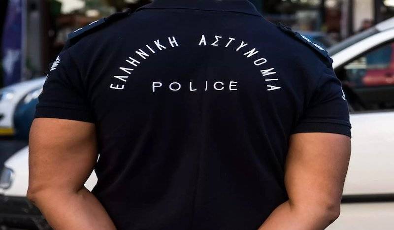 Σε διαθεσιμότητα τέθηκε ο αστυνομικός που φέρεται να συμμετείχε σε κύκλωμα διακίνησης ναρκωτικών