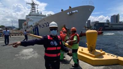 Άγνωστη η κατάσταση του 6μελούς πληρώματος του αεροσκάφους των αμερικανικών ενόπλων δυνάμεων που συνετρίβη στην Ιαπωνία