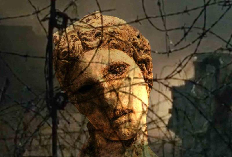 Δύο νέα έργα ετοιμάζει για το 2020 η «Θεατρική Διαδρομή»