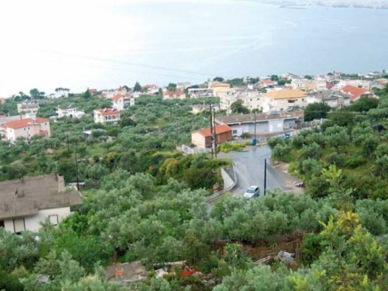 Εκκρεμεί η εκδίκαση ενστάσεων στο ΣτΕ για σχέδιο Βέργας - Δεν έχουν σταλεί όλα τα έγγραφα που ζητήθηκαν