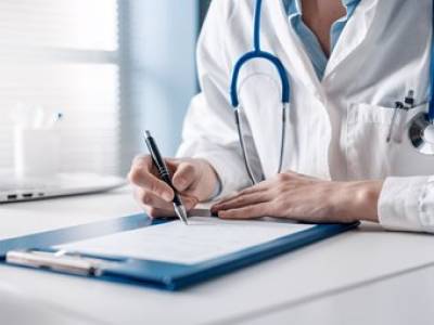 Σ. Κυριακίδου: Ίδιες ευκαιρίες πρόληψης, θεραπείας και επιβίωσης από τον καρκίνο για όλους τους πολίτες στην Ευρωπαϊκή Ένωση