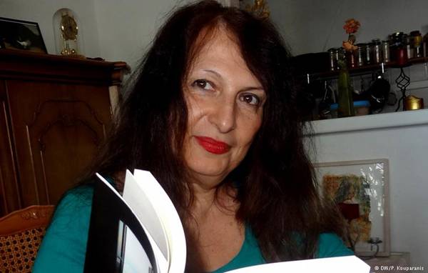 Μικρογραφίες της Μάνης από Ρουμάνα συγγραφέα