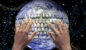 Επιδοτούμενο πρόγραμμα κατάρτισης στη χρήση βασικών εννοιών Πληροφορικής από τη Φάρις