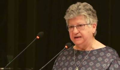 Εκδήλωση για τα 25 χρόνια της «Φλόγας» στη Μεσσηνία