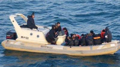 Ούρσουλα φον ντερ Λάιεν: Το ζήτημα της διεύρυνσης αποτελεί γεωπολιτική αναγκαιότητα