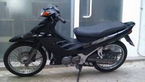 Τι ισχύει με την άδεια οδήγησης μοτοποδηλάτων