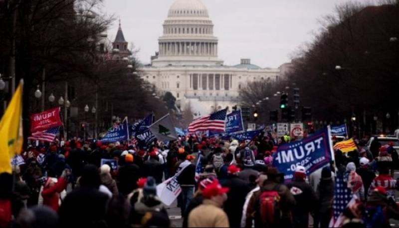 Να σταματήσει η κοροϊδία