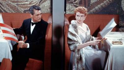 Ξεκίνησαν οι θερινές προβολές της Νέας Κινηματογραφικής Λέσχης Καλαμάτας