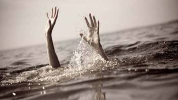 Απίστευτη τραγωδία: Πνίγηκε προσπαθώντας να έρθει παράνομα στην Ελλάδα