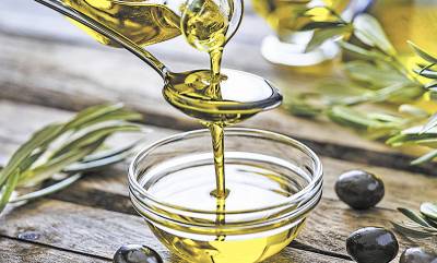 Η υγιεινή διατροφή σύμμαχος έναντι της COVID-19