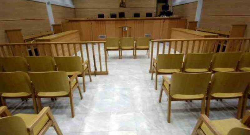 Δική για δολοφονία Γυφτέα: Ο ένας στον… άλλον τα έριξαν οι κατηγορούμενοι