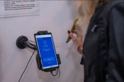 Η προβληματική πρακτική της ενοικίασης εργαζομένων