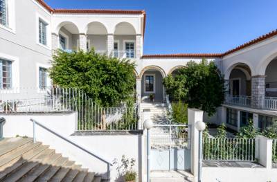 Σεμινάριο μουσικοκινητικής αγωγής στο Δημοτικό Ωδείο Καλαμάτας