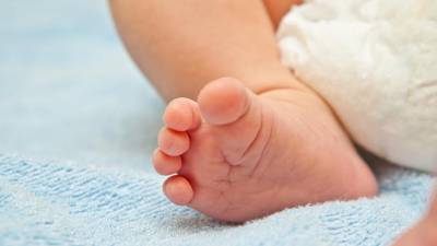 Γυναικολόγος κατηγορούμενη για παράνομη υιοθεσία στην Καλαμάτα