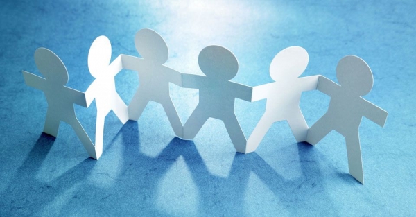 Πρόσκληση ενδιαφέροντος από τη "Δράση κατά τη Φτώχειας" για ευπαθείς ομάδες στη Μεσσηνία