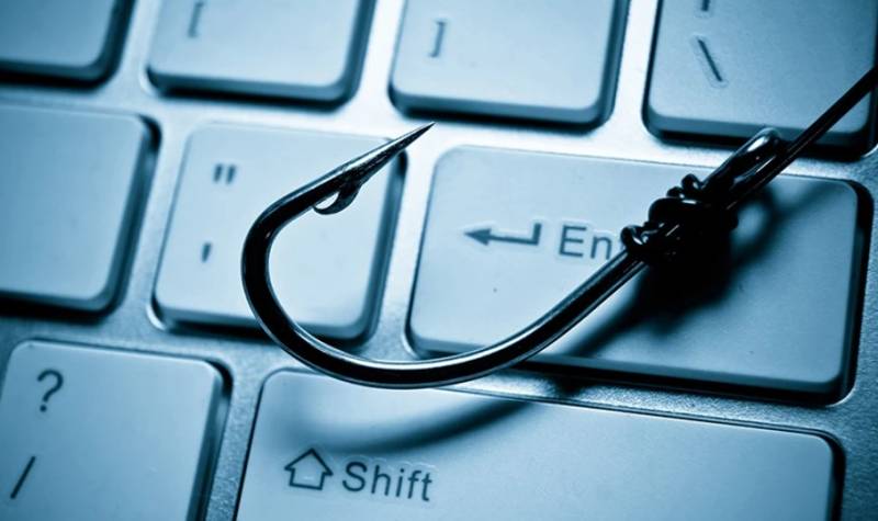 Μουντιάλ: Ηλεκτρονική απάτη με «δόλωμα» ψεύτικες κληρώσεις και πλαστά εισιτήρια