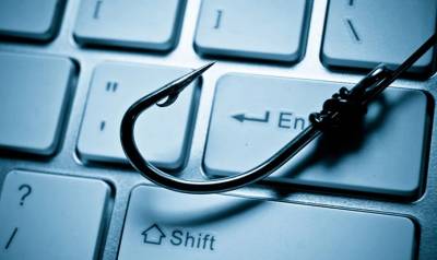 Μουντιάλ: Ηλεκτρονική απάτη με «δόλωμα» ψεύτικες κληρώσεις και πλαστά εισιτήρια