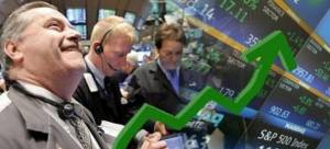 ''Ράλι'' για τα ευρωπαϊκά χρηματιστήρια μετά τη συμφωνία της Ελλάδας