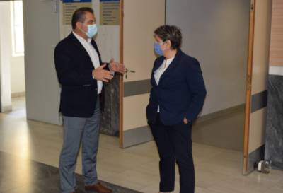 Οι φωτογραφίες μπορούν να περιμένουν