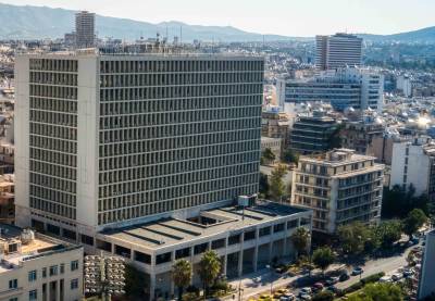 Διπλό φονικό στη Φοινικούντα: Ξετυλίγεται το... κουβάρι μετά τις 2 συλλήψεις (βίντεο)