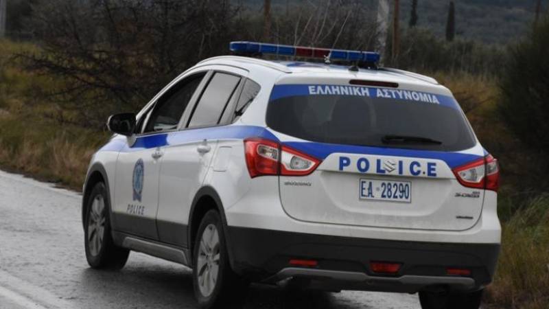 Κοζάνη: Στον 78χρονο που αγνοείτο ανήκει η σορός που εντοπίστηκε σε βουνό