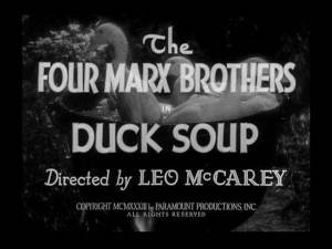 "Σούπα πάπιας" από τη Νέα Κινηματογραφική Λέσχη Καλαμάτας (βίντεο)