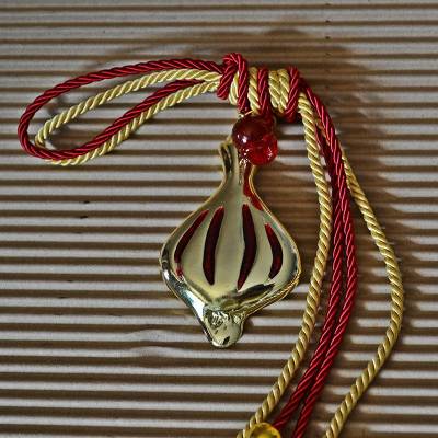 Εκδηλώσεις στην Κυπαρισσία