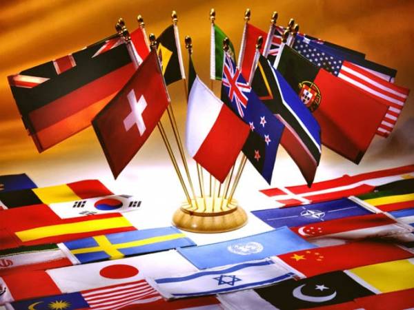 Αιτήσεις για εξετάσεις γλωσσομάθειας