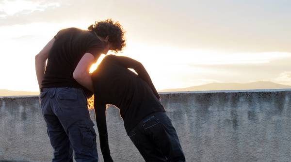 Νίκος Ξυδάκης: “Το Φεστιβάλ Χορού Καλαμάτας θα πραγματοποιηθεί οπωσδήποτε”