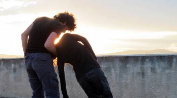 Νίκος Ξυδάκης: “Το Φεστιβάλ Χορού Καλαμάτας θα πραγματοποιηθεί οπωσδήποτε”