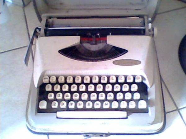 Η χαμένη αξιοπιστία των Μέσων Μαζικής Ενημέρωσης