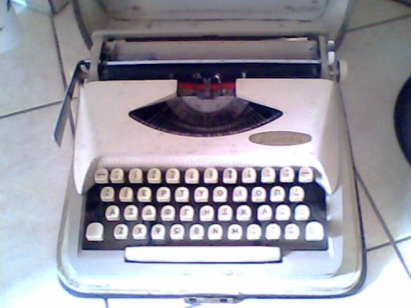 Η χαμένη αξιοπιστία των Μέσων Μαζικής Ενημέρωσης