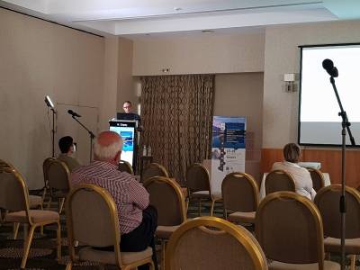 Μεσσηνία: “Καμπανάκι” από Σύψα για νέα έξαρση κρουσμάτων λόγω χαμηλού ποσοστού εμβολιασμών