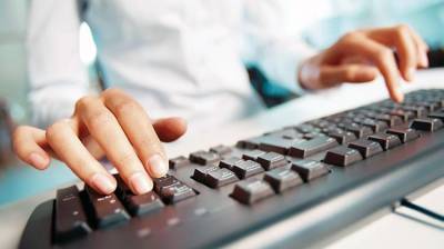 200 θέσεις εργασίας στο Δήμο Καλαμάτας