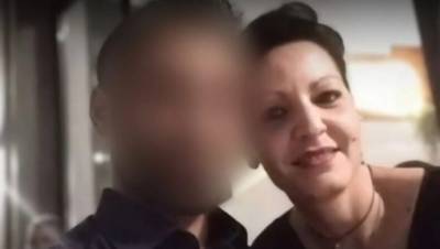 Δολοφονία 41χρονης: Στον ανακριτή οδηγούνται σήμερα οι δύο συλληφθέντες (βίντεο)