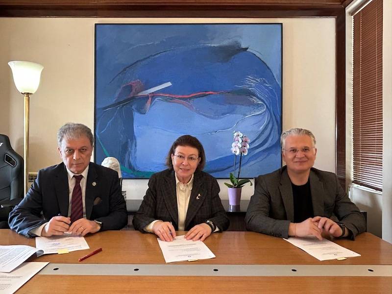 Σχολή πέτρας στα Λαγκάδια Γορτυνίας