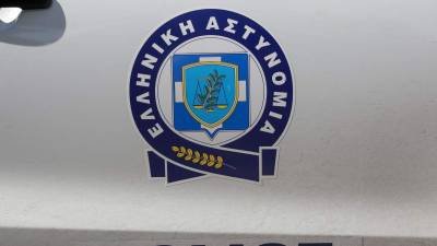 Κρήτη: Ασύλληπτος παραμένει ο 19χρονος για τον βιασμό της τουρίστριας