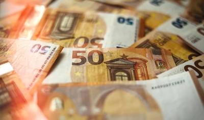 Με πρωτογενές πλεόνασμα 3,5 δισ. ευρώ «έτρεξε» ο προϋπολογισμός το επτάμηνο