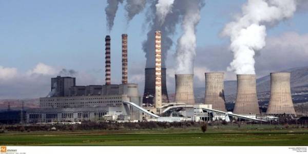 Η ληξιαρχική πράξη ενός προαναγγελθέντος θανάτου