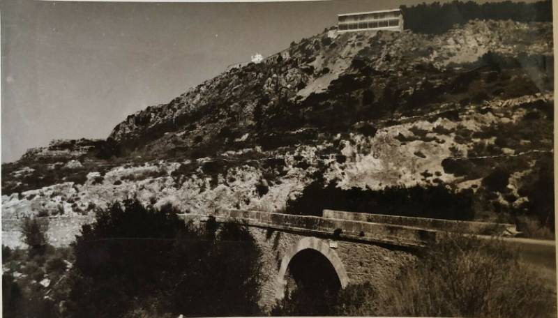 Γαργαλιάνοι από παλιά...