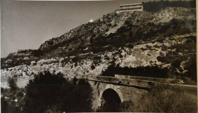 Γαργαλιάνοι από παλιά...