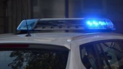Ανήλικοι πήγαν σε αστυνομικό τμήμα με τους κηδεμόνες τους και ομολόγησαν την κλοπή Ι.Χ.