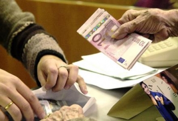 Την επόμενη εβδομάδα τα προνοιακά στη Μεσσηνία