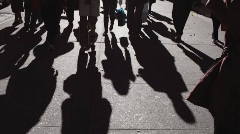 Μείωση της ανεργίας κατά 6% τον φετινό Ιούνιο σε σχέση με πέρυσι