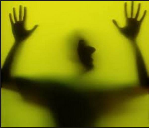 Εκαψαν 78χρονο για να τον ληστέψουν