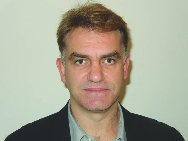 Είναι η Νέα Δημοκρατία εγγυήτρια της ευρωπαϊκής πορείας της χώρας;