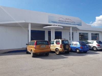 Μεσσηνία: Ξεκινούν τη Δευτέρα οι δηλώσεις για Κτηματολόγιο