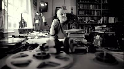 Παγκόσμια Ημέρα Ραδιοφώνου: Προβολή του ντοκιμαντέρ "Ραδιόφωνο στο Πατάρι" στην Καλαμάτα